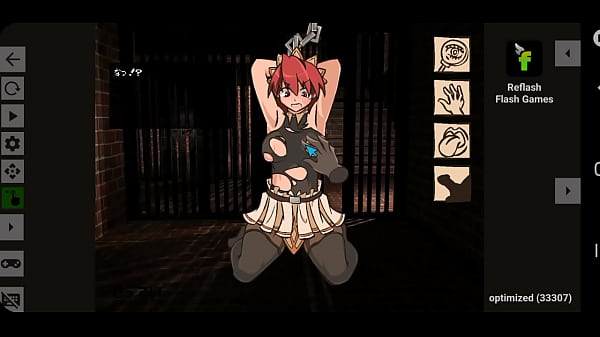 Image Women of seiken shore