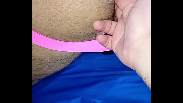Image Pr&eacute_via - Dois Ursos Fodendo no Pelo (COMPLETO NO SHEER E XVIDEOS RED)