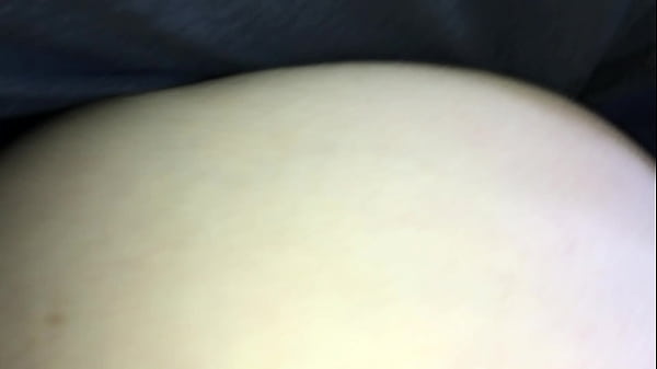 Image Stepdaughter wakes up on Christmas Day with my dick inside her I had to hold her mouth shut so she stop screaming so loud