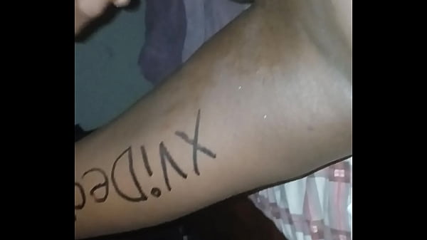 Image Hard black dick