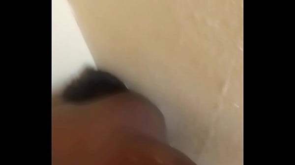 Image Black milf fucking a black cock