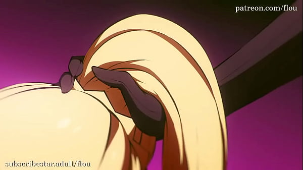 Image Konosuba- Darkness Hentai- Artist: Flou