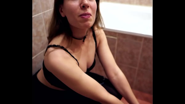Image Please Fuck My Throat, Fuck It Hard! And I Will Rim You So Good and Swallow All the Cum!