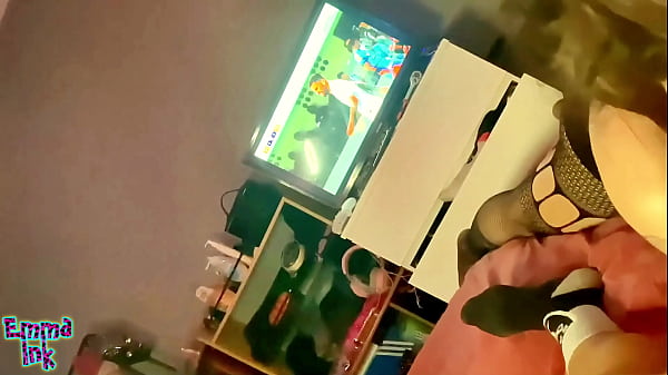 Image ele gozou na minha boca depois de um boquete incr&iacute_vel