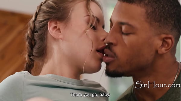 Image Rocket Stumbles upon Anna's Secret Pleasure - Anna Claire Clouds, Rocket Power