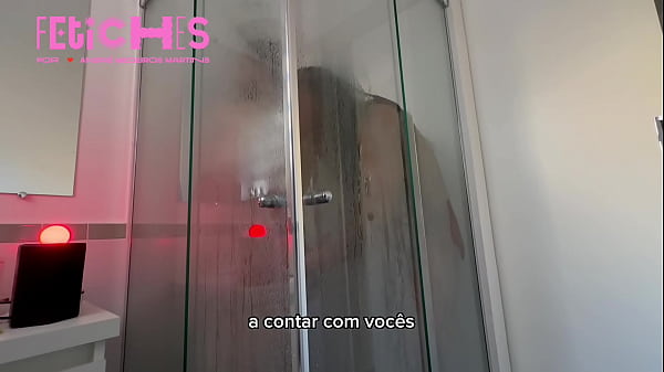 Image Banhos e Filmes - episodio 2
