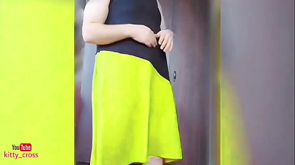 Image Hands Free Hot Cumshot Big Load Cute Ladyboy Shemale Sissy Femboy Trap