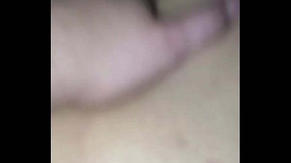Image bokep indonesia ngentot binor sampai becek banjir