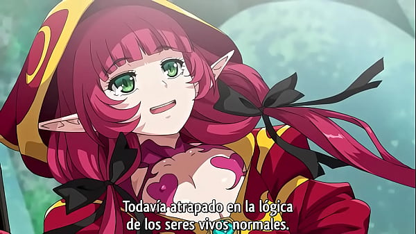 Image Youkoso sukebe elf no mori, CAP 1