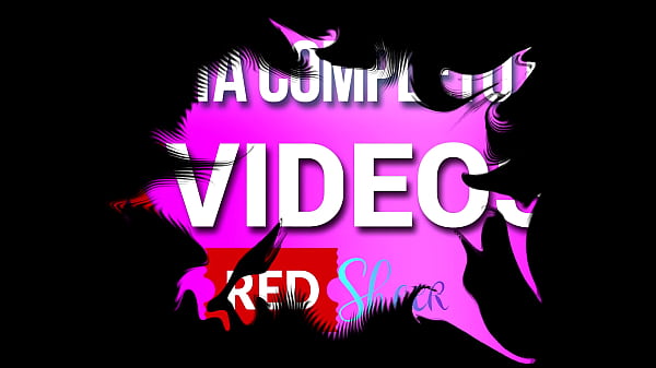 Image MELHORES COMPILADOS DA SARA VENTUR NO SWING CAST COM TIFANY ROCHA E BABY FIRE (WATCH ON: SHEER/RED)