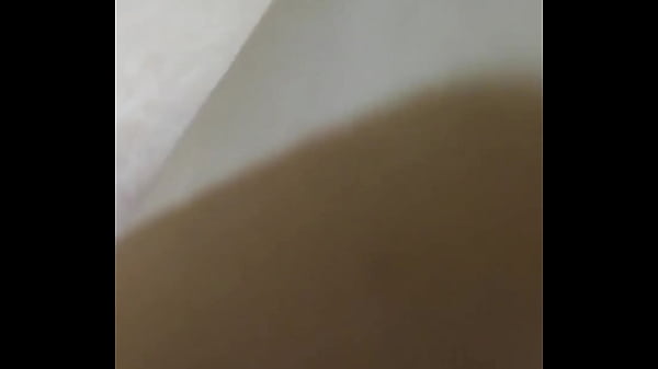 Image bokep indonesia kontolmu lebih enak dari pacarku