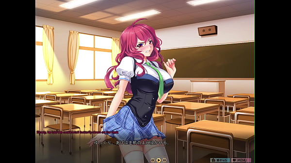 Image Saimin class~Joshi Zen'in, Shiranai Uchi ni Ninshin Shitemashita~ Ahega 4