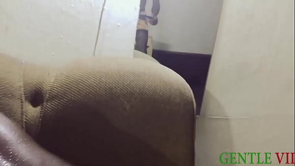 Image Paying my college back with sex in the hotel room