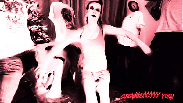 Image Suzannexxxxxx la masturbadora deslechadora