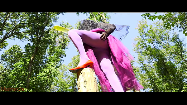 Image Mesmeriza 34 01 MOV CINEMA CLIP 543 20240902095301621
