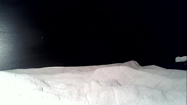 Image New Dildo