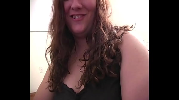 Image Taylor Chubby Housewife Talks Dirty While Giving Hand Job