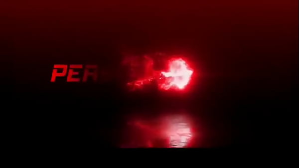 Image Ela deu sua enteada para o patr&atilde_o e ensinou como tratar um macho