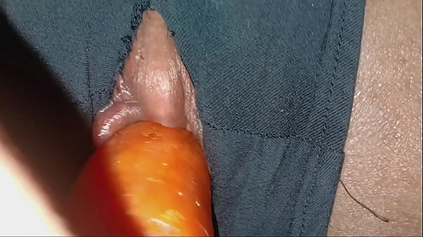 Image Blowjob Is Not Cheating