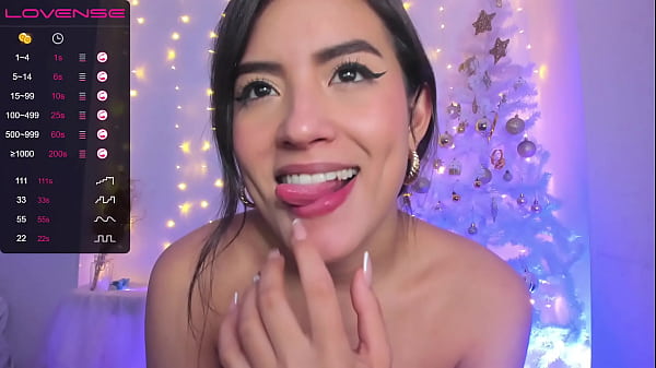 Image Small Breasts, Big Moans of Delight