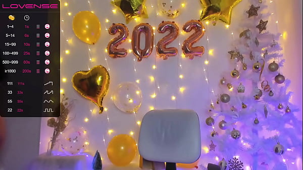 Image Witness the Moment That Wet Cunt Squirts Live At New Year's Eve, All for Your Pleasure
