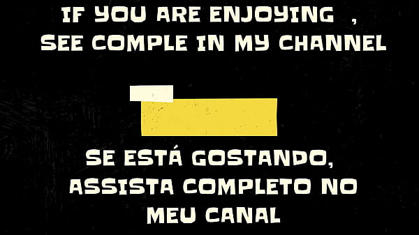 Image Sentando no novinho cafu&ccedil_u. - Free
