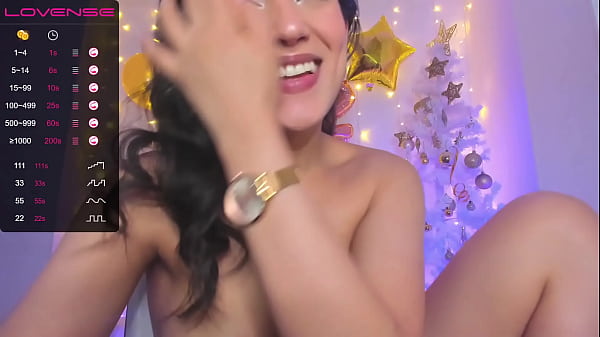Image She's Wet and Ready for Your Eyes: She Shows Off Her Pussy, Using Toys to Mimic Your Lovemaking