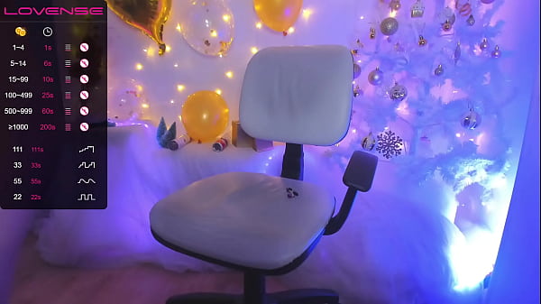 Image I got so fucking horny while having a group videocall with my closest fans on New Year's Eve