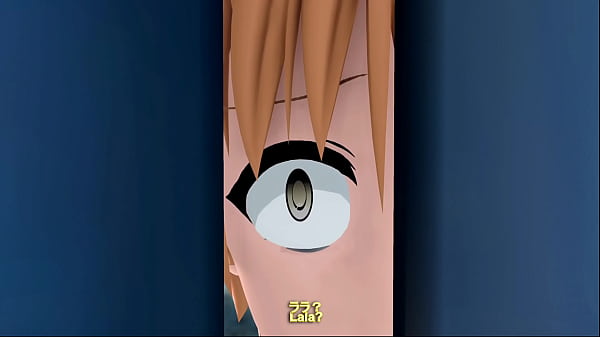 Image To Love Ru hentai NTR