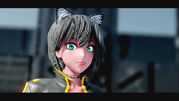 Image Futa Police HD [Sounds]