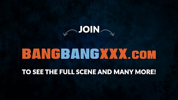 Image BangBangXXX.com - Pierced and tattooed Brazilian stud gets drilled deep and raw