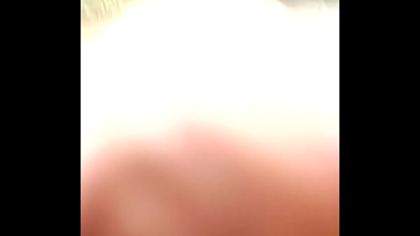 Image Blowjob in Big View My mature wife sucking my prick hardly