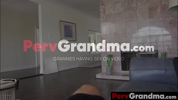 Image Experienced grandma Payton Hall shares some tips and tricks to a developing lover