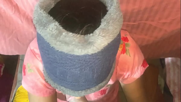 Image I fucked bhabhi ass in midnight |bhabhi ko bhut pain hua
