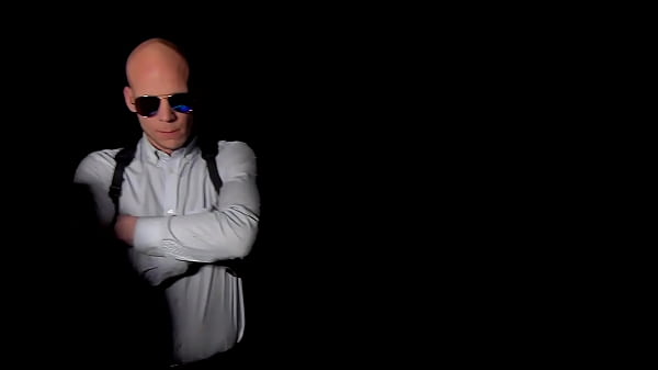 Image Mafioso 2 | Full movie [Trailer]