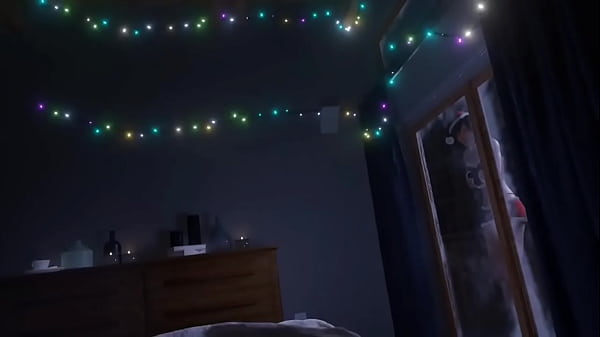 Image merry XXX-mas Compilation 2