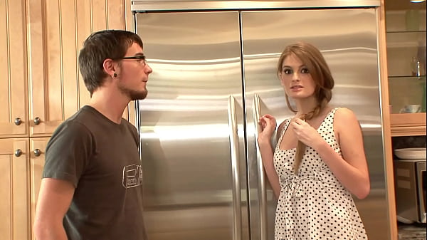 Image Faye Reagan Gets Pretty Pussy Filled With Dick