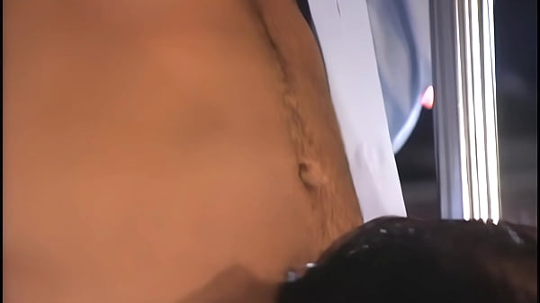 Image Fucking two milf lap dancer