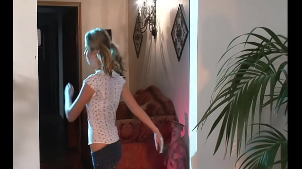 Image Fucking blonde big tits mom