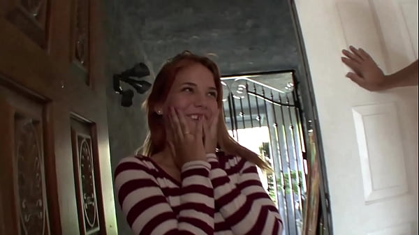 Image Daisy Dalton Pulls Her Tits While A Stunt Cock Fucks Her Tight Pussy