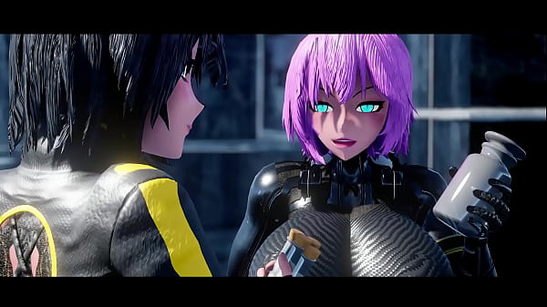 Image Futa police 2 [sounds]