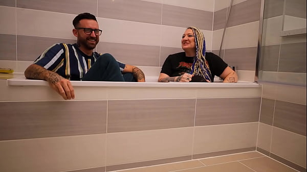 Image LIVIE FROM THE BATH- AN INTERVIEW WITH FRANKIE JAX