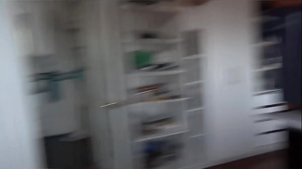 Image Full cumshots in my ass, my husband's friends fill me with semen, real cuckold