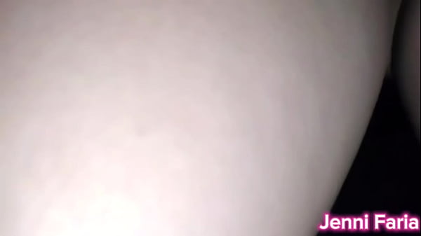 Image Fui com minha sogra no Gloryhole e a gente se acabou em v&aacute_rios paus