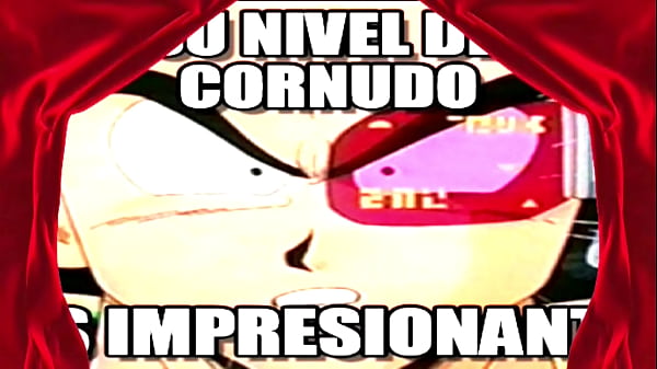 Image Mi cornudo grabando como me abren el culo