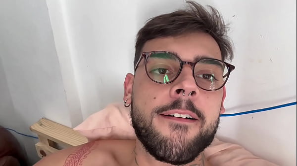 Image TAVA COM SAUDADES DE ME OUVIR FALAR PUTARIA?