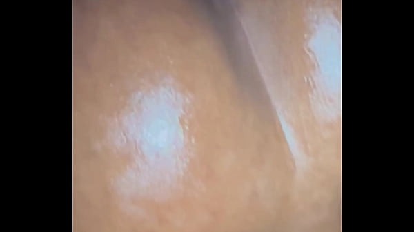 Image THE ANAL SLUT