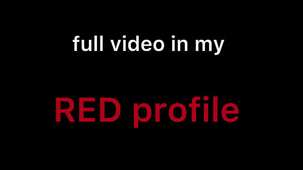 Image jerking my best friend off to a juicy cumshot pov (trailer)