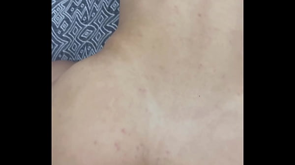 Image Fudendo o cuzinho da morena gostosa no cuspe at&eacute_ gozar
