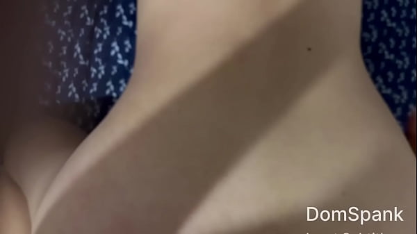 Image Mexican Teen girl rides my Dick like a Champ making me shoot my CUM on her Ass Full video in Premium